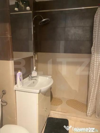 Apartament 2 camere, 50 mp, zona Spitalul Judetean - Timisoara (Timis) - 7