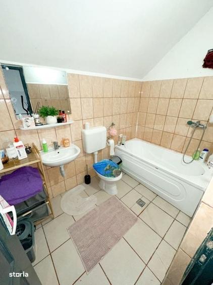 Spațiu comercial, de 350 mp, în Central