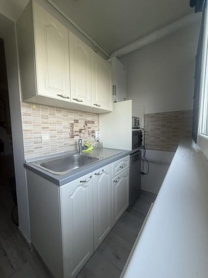 Inchiriez apartament 2 camere, sector 3, zona Auchan Titan, totul nou - 3