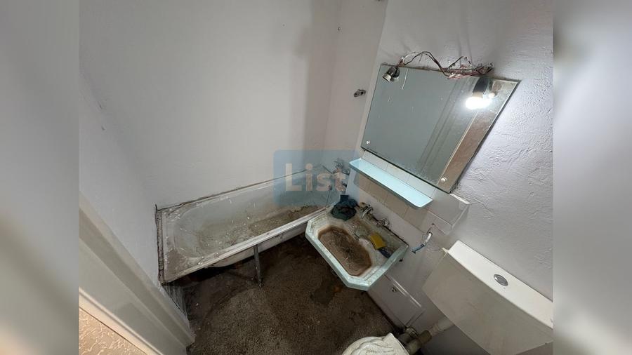 Apartament cu 2 camere semidecomandat în Ultracentral