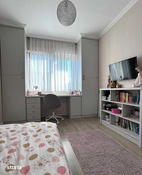 Casă cu 3 camere cu Teren 80 Mp în Calea Aradului