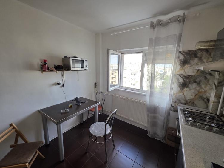 Apartament 3 Camere | Lujerului | Decomanat | Balcon | 2 Bai |Anvelopat | Metrou - 13