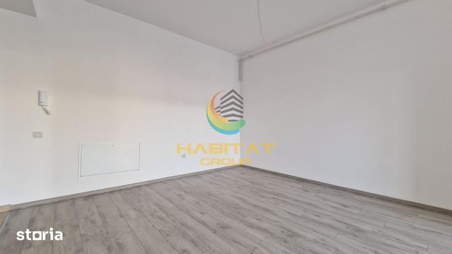 Apartament 2 camere studio - STB:330/ 253 - 7