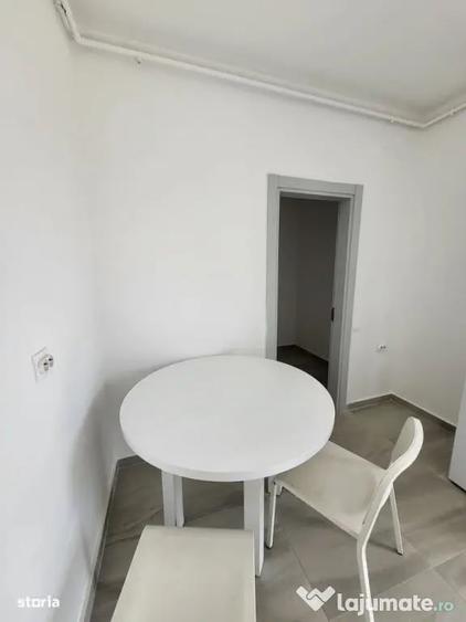 Berceni metalurgiei etaj 4 - 7