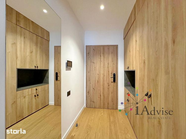 Apartament cu 3 camere decomandat în Centrul Istoric