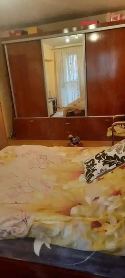 Apartament cu 2 camere semidecomandat în Bucur Obor