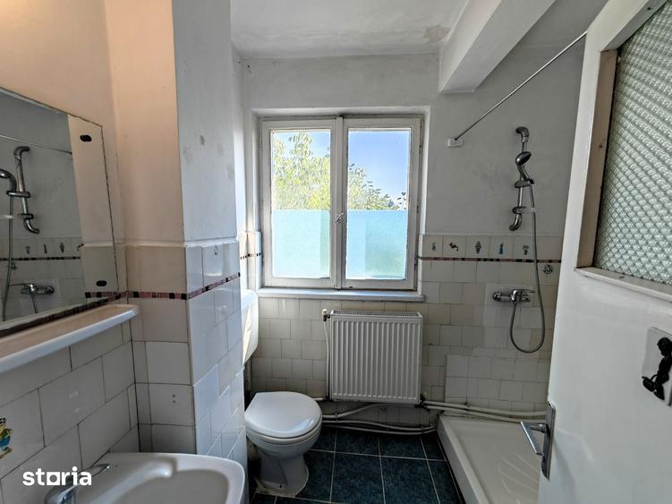 3 cam. deco., central, et. I langa Catedrala Inaltarea Domnului - 11