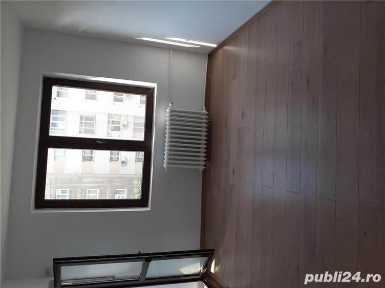 Apartament cu 2 camere decomandat în Drumul Taberei