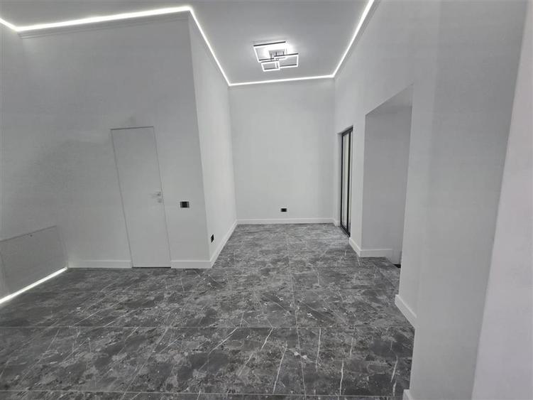 Spațiu comercial, de 190 mp, în Ultracentral