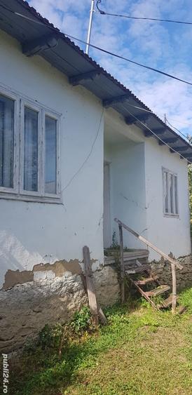 Teren de 3250 mp, în Central