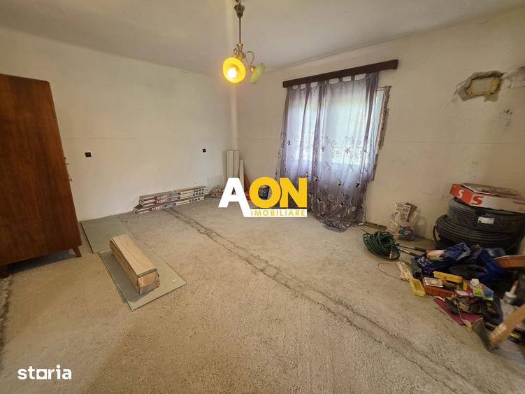 Comision 0%! Casa 5 Camere, 500mp, Zona de Padure - 14
