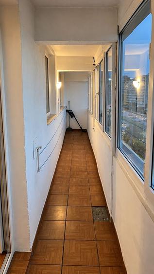 Apartament cu 3 camere decomandat în Pantelimon