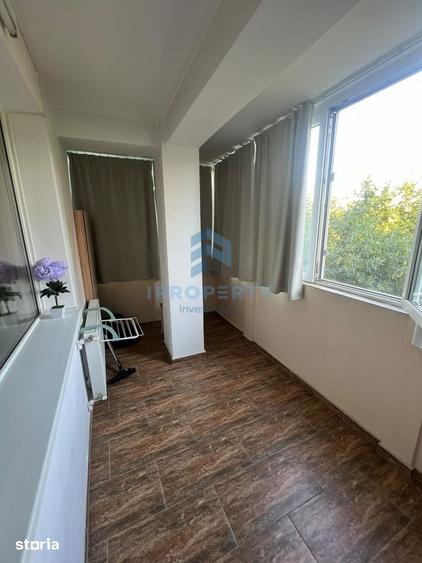 Apartament 2 camere decomandat 60mp 2min Parc IOR - 2