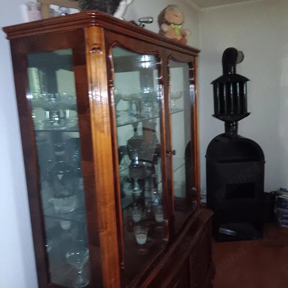 Casă cu Teren 250 Mp în Zădăreni
