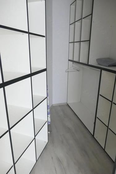 Apartament cu 2 camere decomandat în P-ța Spitalului