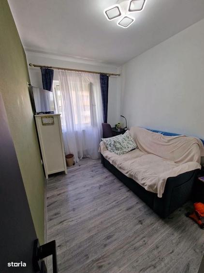 De vanzare apartament cu 3 camere, pret 59.900 euro - 6