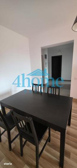 Apartament cu 2 camere în Grozăvești