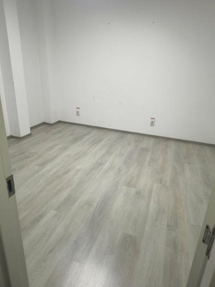 Spațiu comercial, de 74 mp, în Dosu Bricii