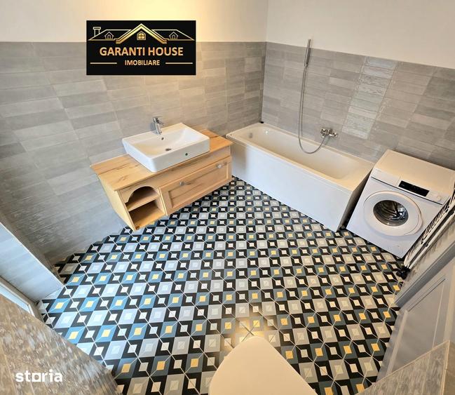 Apartament cu 2 camere în Vasile Alecsandri