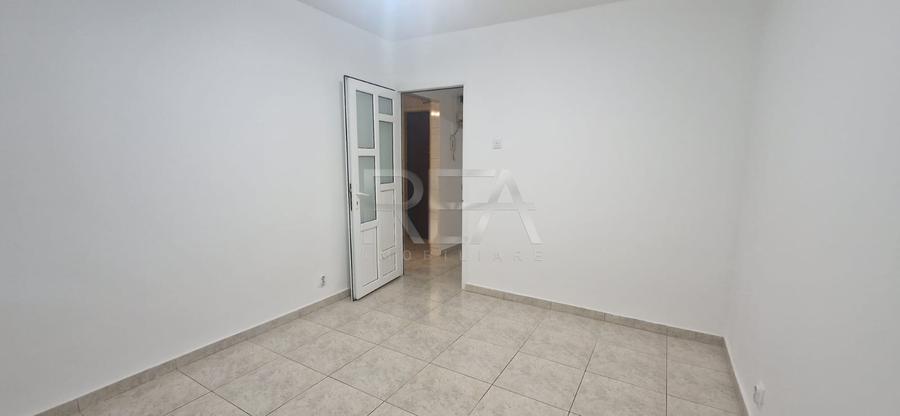 2 camere, decomandat, et 1/4- Drumul Taberei - 5