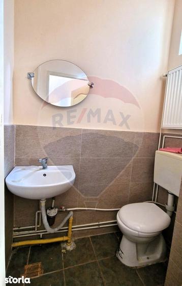Spa?iu comercial de 34mp de inchiriat in zona Dorna - 2