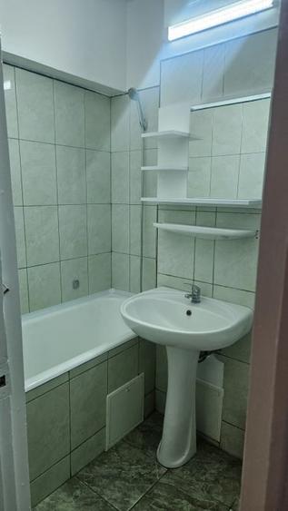 Apartament 2 camere de inchiriat | Centru | Tomis Mall - 4