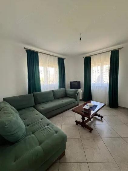Casă cu 3 camere cu Teren 1000 Mp în Clit