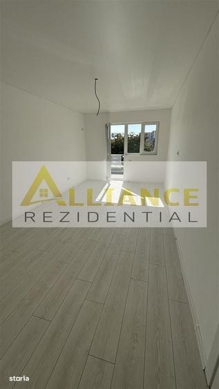 Apartament 2 camere || bloc nou || metrou Aparatorii Patriei - 2