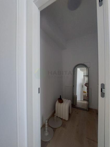 Vilă premium | Prima închiriere | Amber Forest | 4 camere - 14