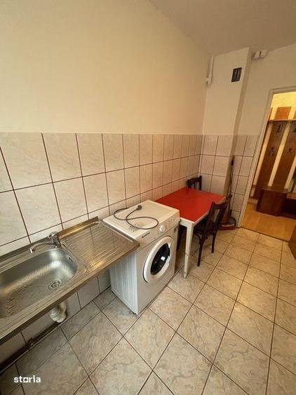 Apartament de inchiriat - 8