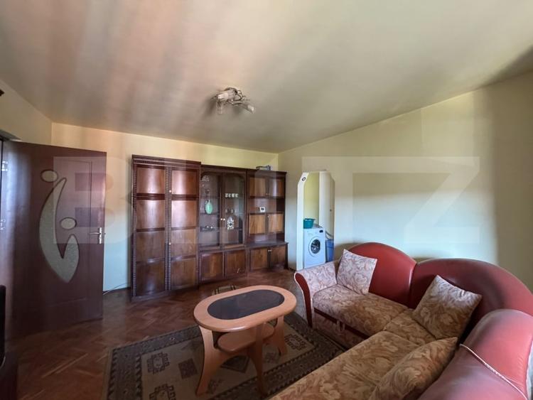Apartament 2 camere semidecomandat, zona Ultracentrala in Hunedoara - 6