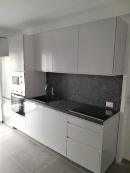Apartament decomandat în Ultracentral