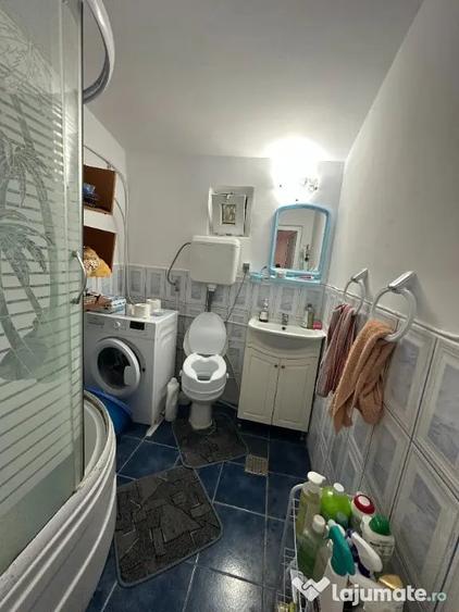 VIGAFON - Casa 8 camere Negoiesti-Prahova - 15