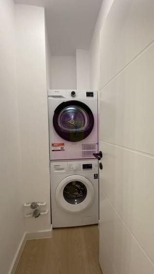 PANDURI-13 SEPTEMBRIE Apartament FINISAJE PREMIUM - 10
