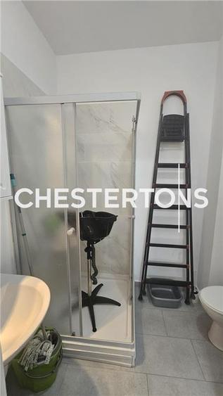Apartament cu 2 camere decomandat, mobilat în Chiajna