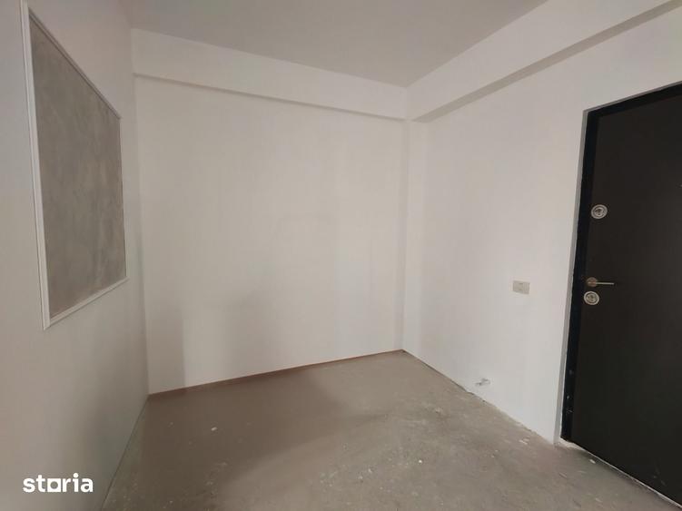 Apartament cu 2 camere în Lumina