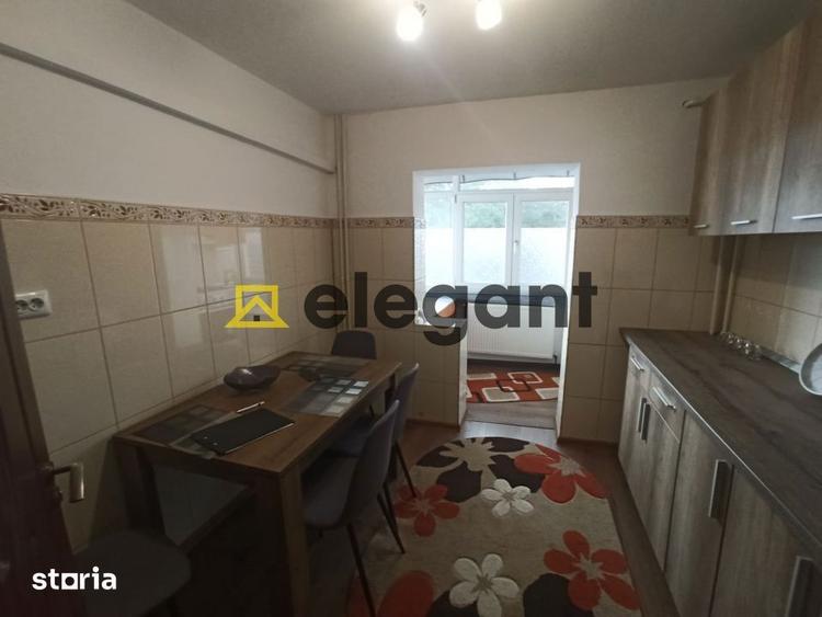 2 decomandate, centrala, AC, bloc izolat, Brazda-Consul - 5