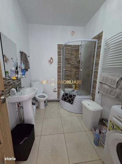 Apartament cu 2 camere în Iancului