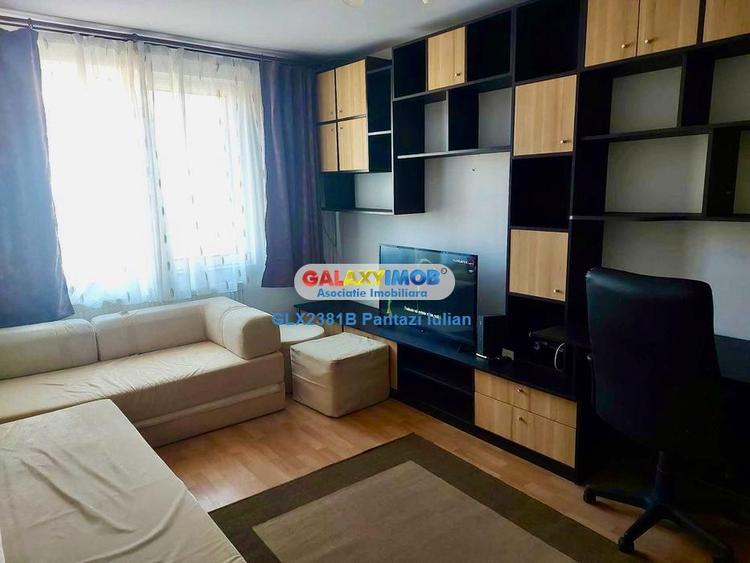 Apartament 3 camere | Crangasi | Centrala | Parcare | 9min. metrou - 1