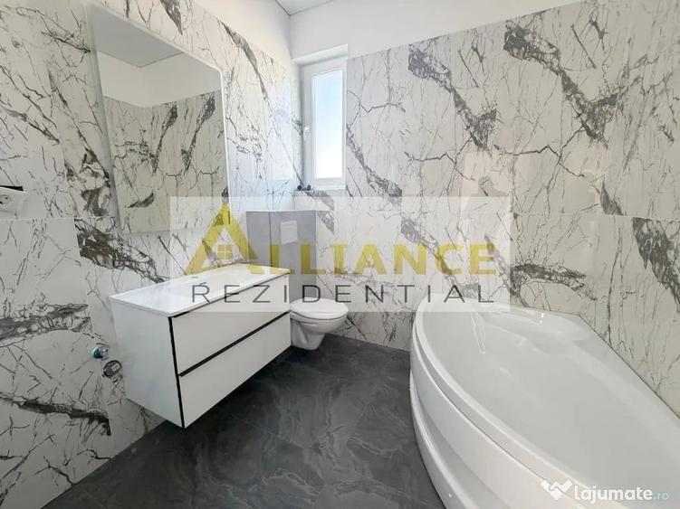 Casa individuala parter || 4 camere || 2 bai + dressing... - 5