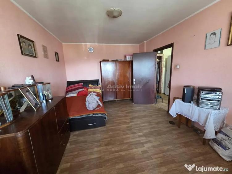 2 cam Ramnicu Valcea, Nord- str. Rapsodiei, centrala termica - 7