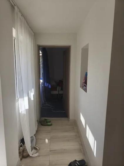 Casă cu 3 camere în Uileacu de Munte