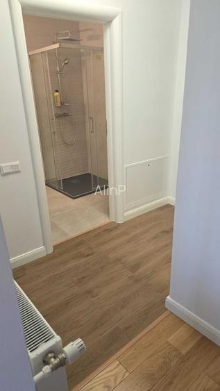 apartament 2 camere de inchiriat Cluj Napoca