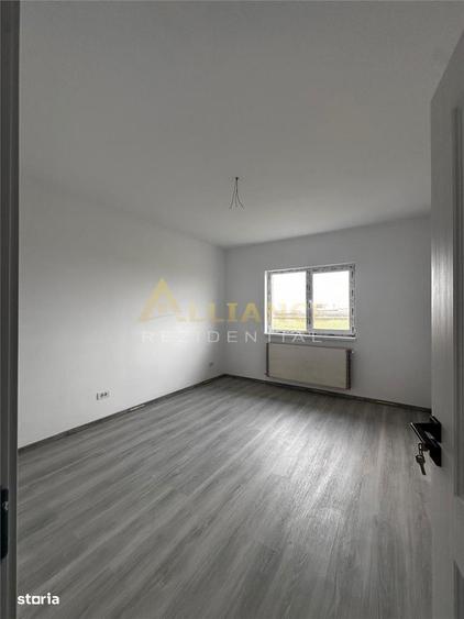 Vila tip Duplex la un pret foarte bun - 7
