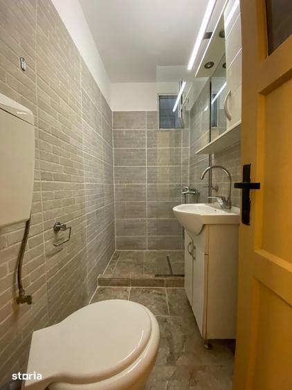 Apartement 2 camere Floreasca - 5