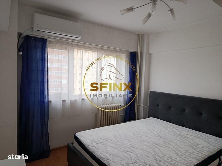Apartament 2 camere Timpuri Noi - 1