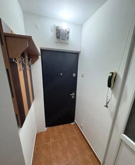 Apartament cu 2 camere decomandat, mobilat în Unirii