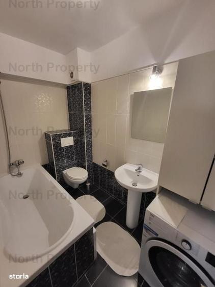 Apartament cu 3 camere în Pantelimon