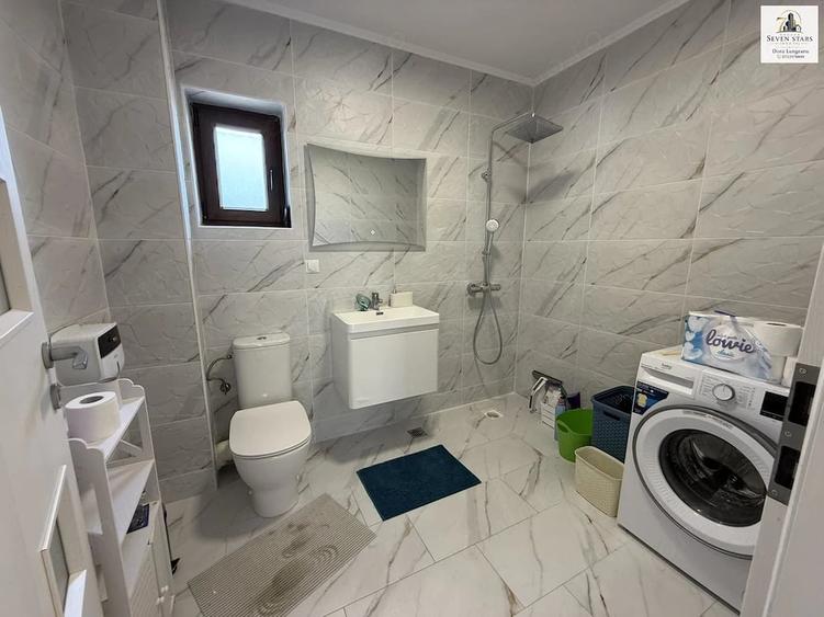 Casă cu 4 camere în Ghionea