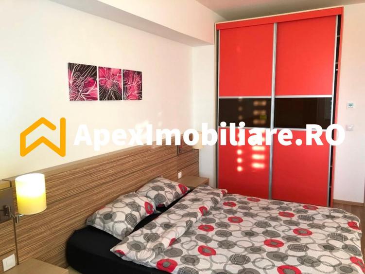 Apartament 2 camere de inchiriat Vitan-Barzesti Bucure?ti | - 13